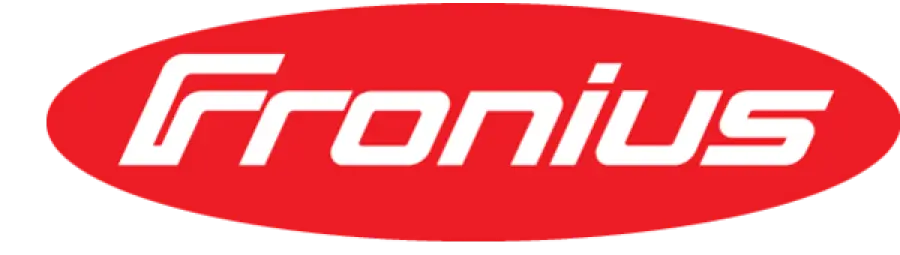 4966-fronius logo